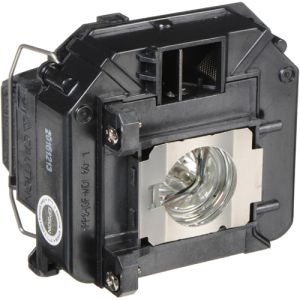 Epson Elplp Projector Lamp For Eb W Eb Eb Eb W