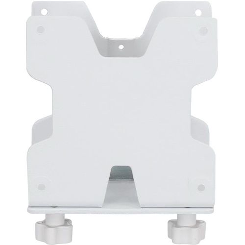 ergotron pc mount