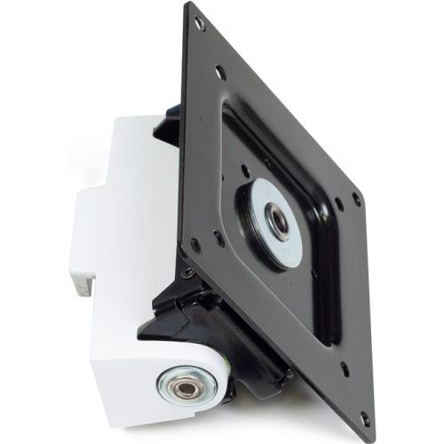 monitor tilt mount